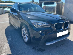 BMW X1 118D | Mobile.bg    2