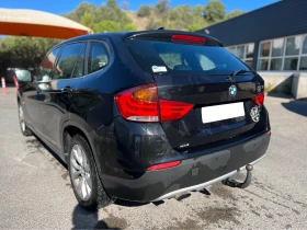 BMW X1 118D | Mobile.bg    4