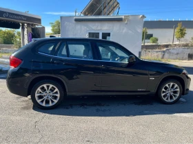 BMW X1 118D | Mobile.bg    6