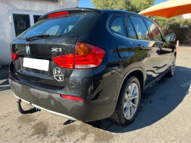 BMW X1 118D | Mobile.bg    3