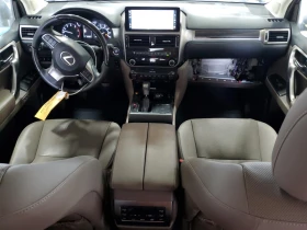Lexus GX 460 - 93000 лв. / 47550.14 € - 62609054 8