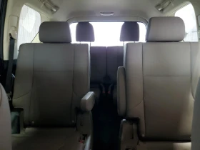 Lexus GX 460 - 93000 лв. / 47550.14 € - 62609054 10