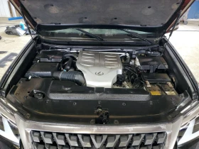 Lexus GX 460 - 93000 лв. / 47550.14 € - 62609054 12