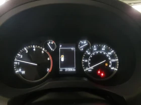 Lexus GX 460 - 93000 лв. / 47550.14 € - 62609054 9