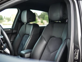 Porsche Macan LEATHER| NAV| V4 TURBO| HEATED SEATS | Mobile.bg    9
