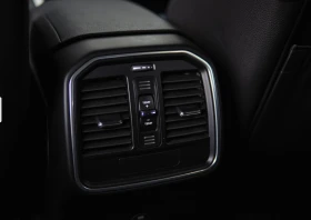 Porsche Macan LEATHER| NAV| V4 TURBO| HEATED SEATS | Mobile.bg    11