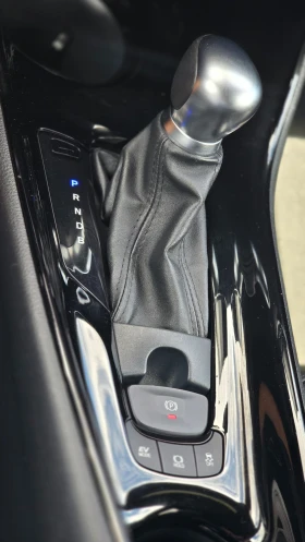 Обява за продажба на Toyota C-HR 1.8 * ГАРАНЦИОНЕН*  ~31 999 лв. - изображение 10 | Auto.bg Обява за продажба на Toyota C-HR 1.8 * ГАРАНЦИОНЕН*  ~31 999 лв. - изображение 10