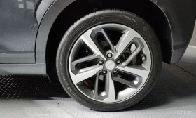 Hyundai Kona - 27800 лв. / 14213.91 € - 83679024 5
