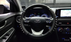 Hyundai Kona - 27800 лв. / 14213.91 € - 83679024 13
