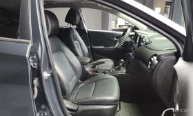 Hyundai Kona - 27800 лв. / 14213.91 € - 83679024 11