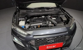Hyundai Kona - 27800 лв. / 14213.91 € - 83679024 6