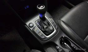 Hyundai Kona - 27800 лв. / 14213.91 € - 83679024 9