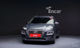 Hyundai Kona - 27800 лв. / 14213.91 € - 83679024 3