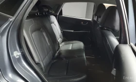 Hyundai Kona - 27800 лв. / 14213.91 € - 83679024 12