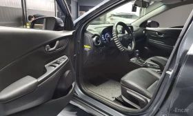 Hyundai Kona - 27800 лв. / 14213.91 € - 83679024 10