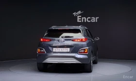 Hyundai Kona - 27800 лв. / 14213.91 € - 83679024 4