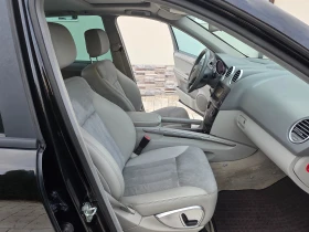 Mercedes-Benz ML 280 3.0 CDI  | Mobile.bg    14