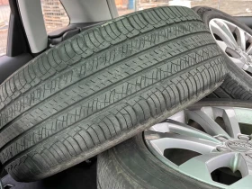 Audi Q5  Progressiv * * CARFAX * * АВТО КРЕДИТ * *  - 25999 лв. / 13293.08 € - 91978553 12