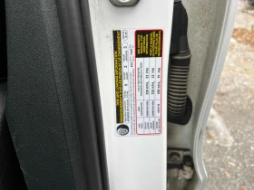 Audi Q5  Progressiv * * CARFAX * * АВТО КРЕДИТ * *  - 25999 лв. / 13293.08 € - 91978553 10