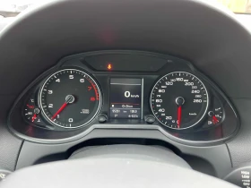 Audi Q5  Progressiv * * CARFAX * * АВТО КРЕДИТ * *  - 25999 лв. / 13293.08 € - 91978553 9