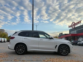BMW X5 3.0 M-sport x-drive, снимка 17