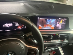 BMW X5 3.0 M-sport x-drive, снимка 13