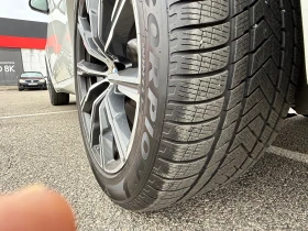 BMW X5 3.0 M-sport x-drive, снимка 7