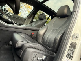 BMW X5 3.0 M-sport x-drive, снимка 14