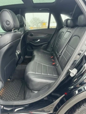 Mercedes-Benz GLC 300 2019 4MATIC * CARFAX * БЕЗ ПЪРВОНАЧАЛНА ВНОСКА - 20300 € / 39703.35 лв. - 77836953 17