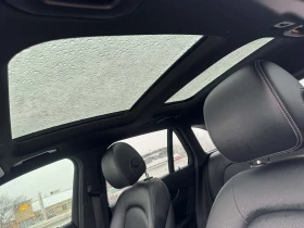 Mercedes-Benz GLC 300 2019 4MATIC * CARFAX * БЕЗ ПЪРВОНАЧАЛНА ВНОСКА - 20300 € / 39703.35 лв. - 77836953 15