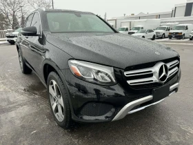 Mercedes-Benz GLC 300 2019 4MATIC * CARFAX * БЕЗ ПЪРВОНАЧАЛНА ВНОСКА - 20300 € / 39703.35 лв. - 77836953 3