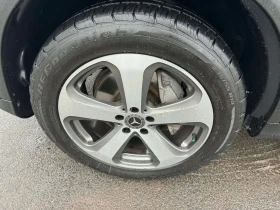 Mercedes-Benz GLC 300 2019 4MATIC * CARFAX * БЕЗ ПЪРВОНАЧАЛНА ВНОСКА - 20300 € / 39703.35 лв. - 77836953 9