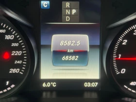 Mercedes-Benz GLC 300 2019 4MATIC * CARFAX * БЕЗ ПЪРВОНАЧАЛНА ВНОСКА - 20300 € / 39703.35 лв. - 77836953 11