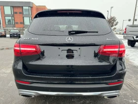 Mercedes-Benz GLC 300 2019 4MATIC * CARFAX * БЕЗ ПЪРВОНАЧАЛНА ВНОСКА - 20300 € / 39703.35 лв. - 77836953 7