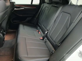BMW X3 30i xDrive M Sport Paket Sportautomatic - 52500 € / 102681.07 лв. - 79271032 8