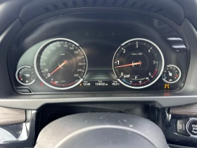 BMW X5 40d* M* От БГ 6+ 1 - 18500 € / 36182.85 лв. - 10204854 10