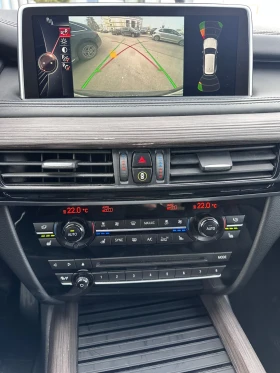 BMW X5 40d* M* От БГ 6+ 1 - 18500 € / 36182.85 лв. - 10204854 9