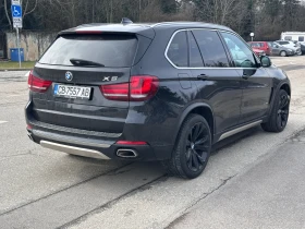 BMW X5 40d* M* От БГ 6+ 1 - 18500 € / 36182.85 лв. - 10204854 4