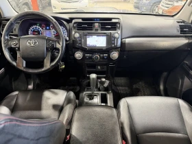 Toyota 4runner КАМЕРА* КОЖА* ПОДГРЕВ* ПАНОРАМА*  - 19500 € / 38138.68 лв. - 37948025 14