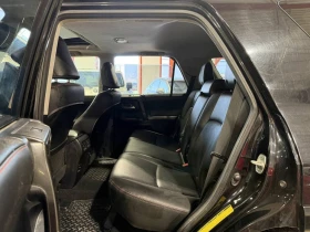 Toyota 4runner КАМЕРА* КОЖА* ПОДГРЕВ* ПАНОРАМА*  - 19500 € / 38138.68 лв. - 37948025 6