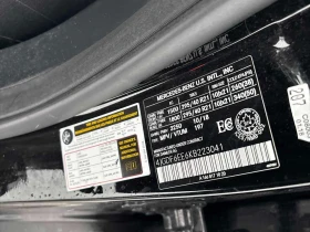 Mercedes-Benz GLS 450 * CARFAX * 360 КАМЕРИ* ПАНОРАМА* , снимка 9 - Автомобили и джипове - 53640057