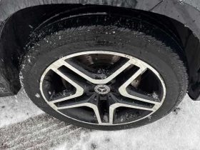 Mercedes-Benz GLS 450 * CARFAX * 360 КАМЕРИ* ПАНОРАМА* , снимка 6 - Автомобили и джипове - 53640057