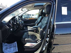 Mercedes-Benz GL 500 AMG PK| PANO| ВАКУМ| ОБДУХ| HARMAN|  - 14700 € / 28750.70 лв. - 16043362 9