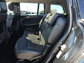 Mercedes-Benz GL 500 AMG PK| PANO| ВАКУМ| ОБДУХ| HARMAN|  - 14700 € / 28750.70 лв. - 16043362 11