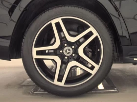 Mercedes-Benz GL 500 AMG PK| PANO| ВАКУМ| ОБДУХ| HARMAN|  - 14700 € / 28750.70 лв. - 16043362 15