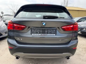 BMW X1 XDRIVE 2.0D-190 NAVI EL.BAGAJNIK - 15500 € / 30315.36 лв. - 64577729 6