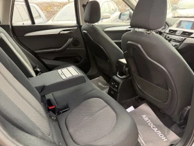 BMW X1 XDRIVE 2.0D-190 NAVI EL.BAGAJNIK - 15500 € / 30315.36 лв. - 64577729 12