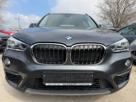 BMW X1 XDRIVE 2.0D-190 NAVI EL.BAGAJNIK - 15500 € / 30315.36 лв. - 64577729 5