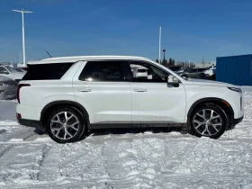 Hyundai Palisade Preferred  CARFAX | Auto.bg — изображение 3