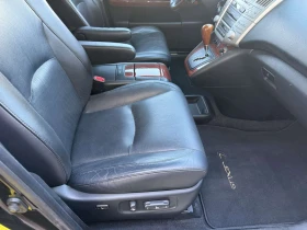 Lexus RX 400h Швейцария ТОП СЪСТОЯНИЕ - 7900 € / 15451.06 лв. - 90346865 8